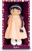 Kaloo Tendresse My First Doll - Princess Iris K - Medium