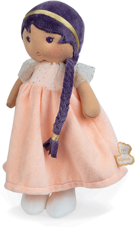 Kaloo Tendresse My First Doll - Princess Iris K - Medium