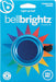 Bellbrightz - Blue