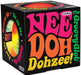 Nee Doh Dohzee!