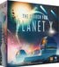 The Search for Planet X Board Game