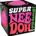 Super Nee Doh