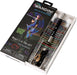 Wandini - Magic LED Levitation Wand