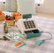 Oh So Fun! Teach and Talk Cash Register