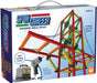Spin-Gineer - Building Set