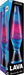 Lava Lamp Northern Lights 14.5"