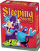 Sleeping Queens Card Game