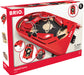 Ravensburger BRIO Pinball Game