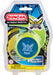 Duncan Butterfly XT Yo-Yo