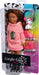 Corolle Girls Melody Music & Fashion Doll Set