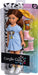 Corolle Girls Zoe Nature & Adventure Doll Set