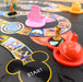 The Magical World of Disney Trivia Game