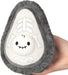 Squishable Alter Egos Avocado Skeleton