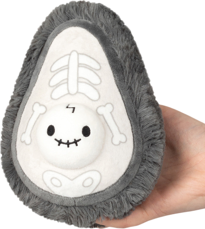 Squishable: Hug Something!