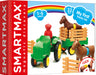 SMARTMAX® My First Farm Tractor