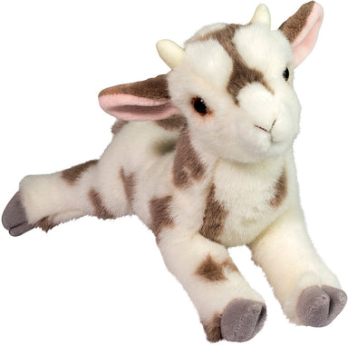 Douglas Gisele Baby Goat