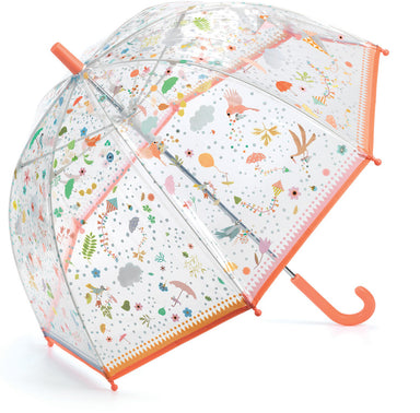 Light as Air Children's Umbrella