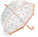 Light as Air Children's Umbrella