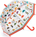 Under the Rain Children's Umbrella