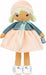 Chloe Medium Tendresse Doll