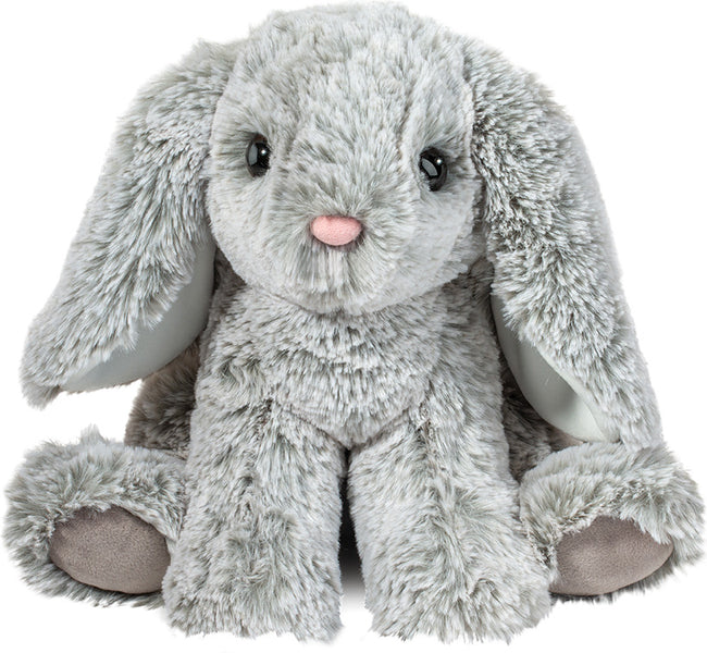 little gray rabbit タンス　売ります！！ Vintage ~ Little Grey Rabbit Dancing Bunny Music Box | eBay