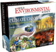  Climate Change Science Kit