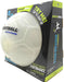 Tangle LED NightBall Soccer Ball - Teal