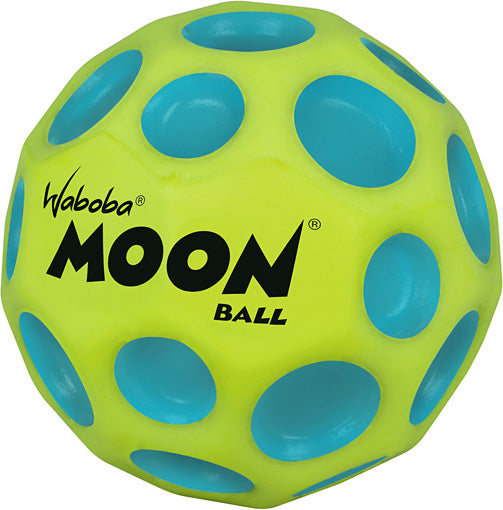 Waboba Martian Moon Ball