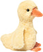 Dennie Mini Soft Duck