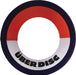 Uber Disc