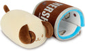 Anirollz Hershey's Puppiroll