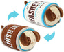 Anirollz Hershey's Puppiroll