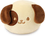 Anirollz Hershey's Puppiroll