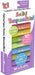 Kwik Stix Pastel Colors - 10 pk