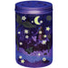 Grow n' Glow Terrarium