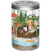 Grow n' Glow Terrarium
