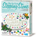 Make Your Garden Stepping Stone