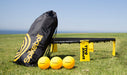 Spikeball™ Set