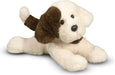 Douglas Donnie Puppy Softie