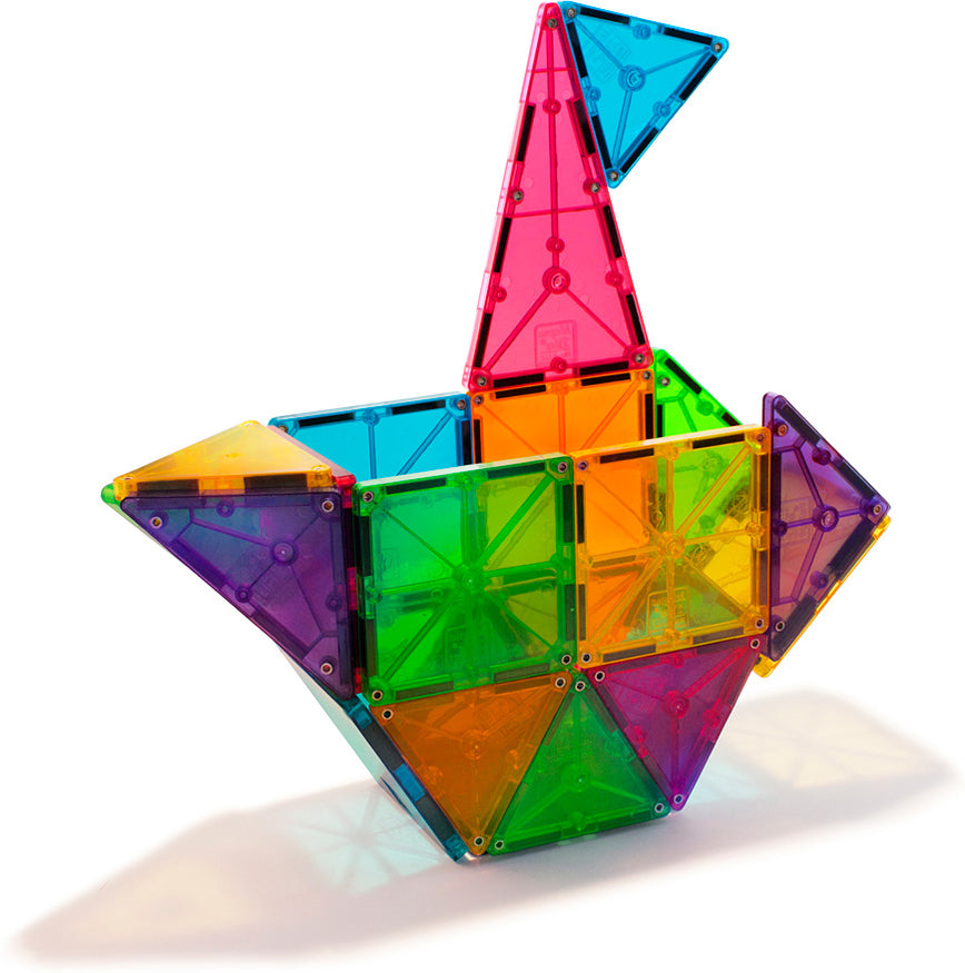 Piccolo Mondo Toys Creative Play & Toys for Children Portland, OR