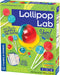 Lollipop Lab