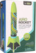 Airo Rocket Super Fly Green