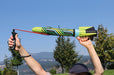 Airo Rocket Super Fly Green