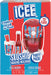 ICEE Slushie Making Machine Party Pack