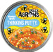 Honey Hive Thinking Putty