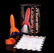 Summer Activity Class: FizzRocket Blast