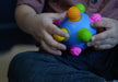 Woblii Activity Toy