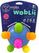 Woblii Activity Toy