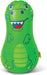 Dinosaur Wiggle Wobble Splashy Sprinkler