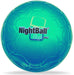 Tangle NightBall Highballs